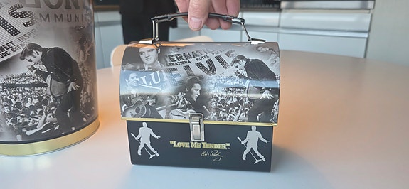 Product image 2 of 10