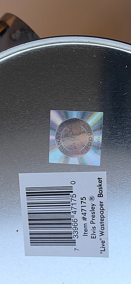 Product image 9 of 10