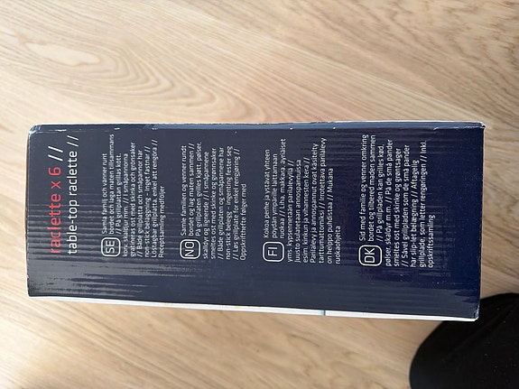 Product image 3 of 4