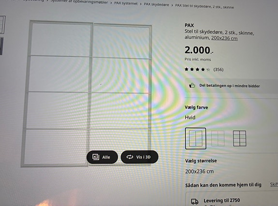 Product image 3 of 10