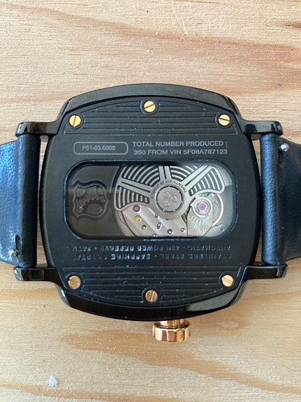 Product image 3 of 9