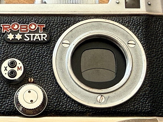 Product image 15 of 17