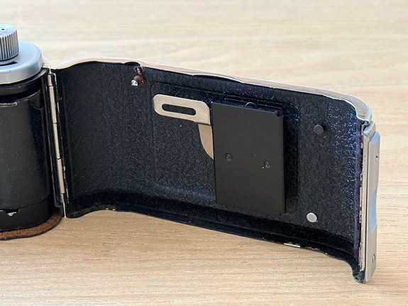 Product image 12 of 17