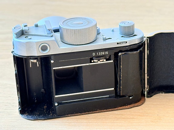 Product image 11 of 17