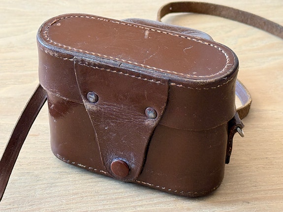 Product image 17 of 17
