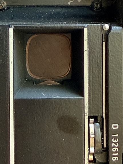 Product image 14 of 17