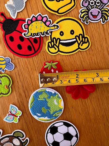 Product image 7 of 7