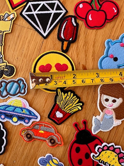 Product image 6 of 7