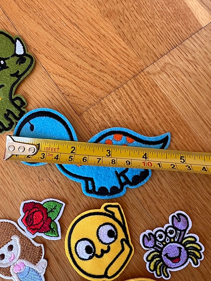 Product image 4 of 7