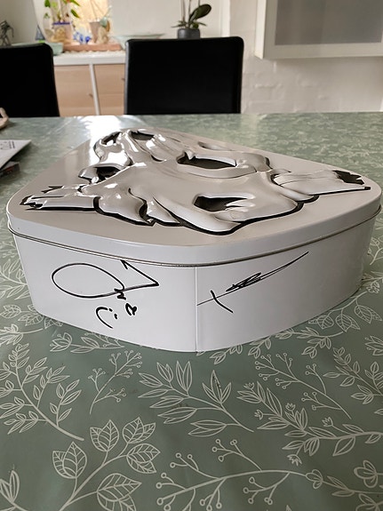 Product image 5 of 6