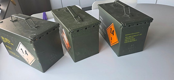 Product image 5 of 7