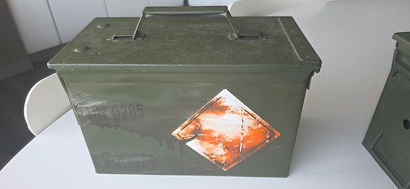 Product image 4 of 7
