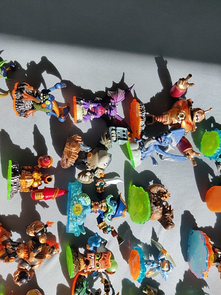 Product image 7 of 10