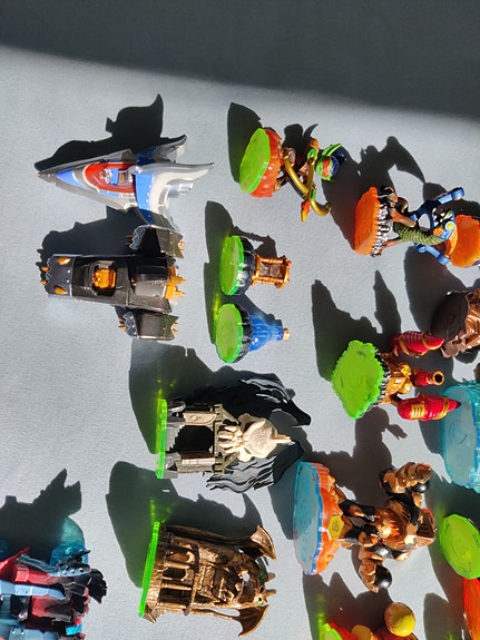 Product image 8 of 10