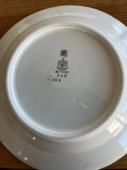 Product image 11 of 13