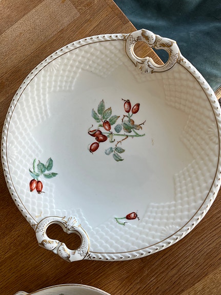 Product image 12 of 13