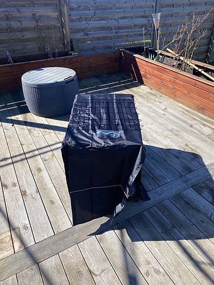 Product image 8 of 8