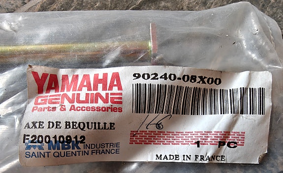 Product image 2 of 4