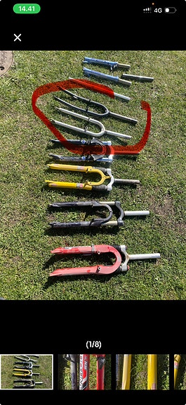 Product image 9 of 9