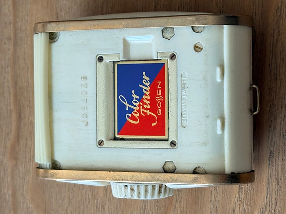 Product image 5 of 7