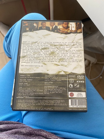 Product image 2 of 4