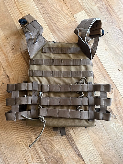 Product image 31 of 32