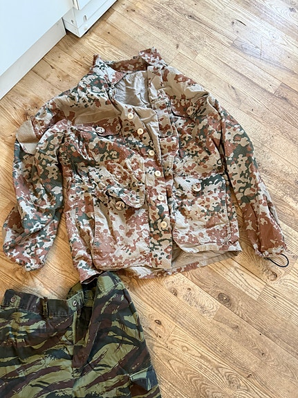 Product image 24 of 32