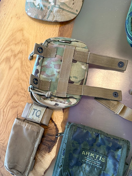Product image 19 of 32