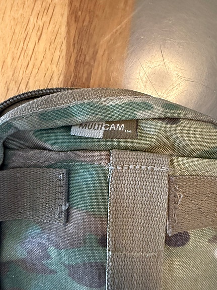 Product image 18 of 32