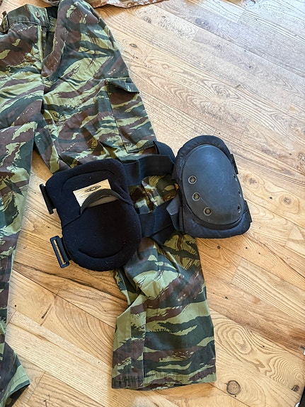 Product image 22 of 32