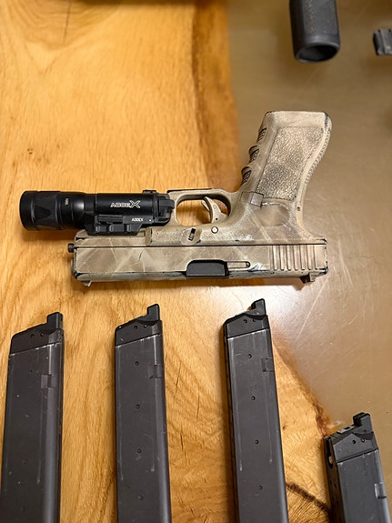 Product image 7 of 10