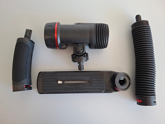 Product image 3 of 10