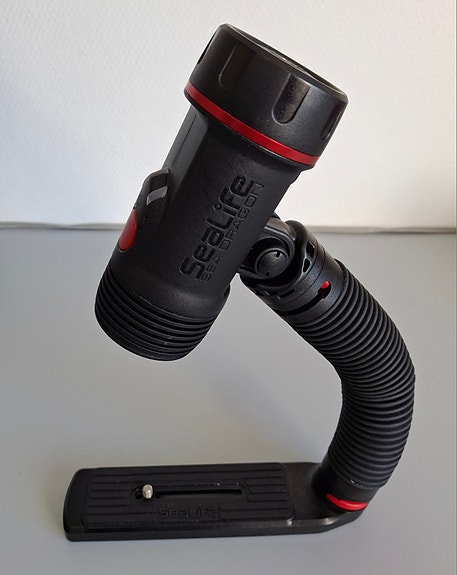 Product image 7 of 10