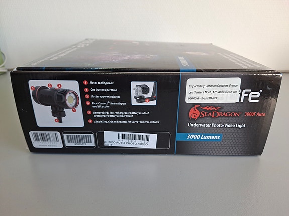 Product image 11 of 14