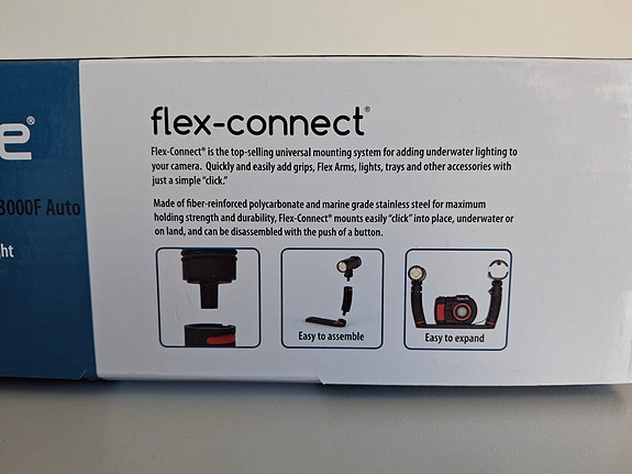 Product image 12 of 14
