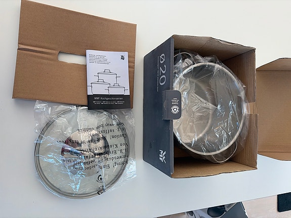 Product image 4 of 9