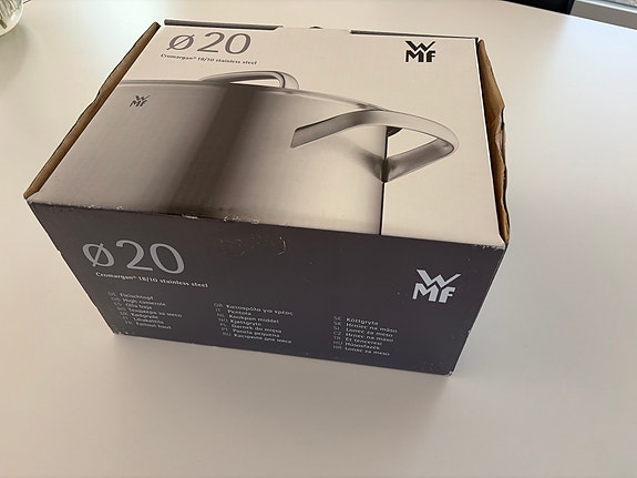 Product image 6 of 9