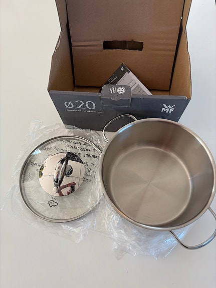 Product image 3 of 9