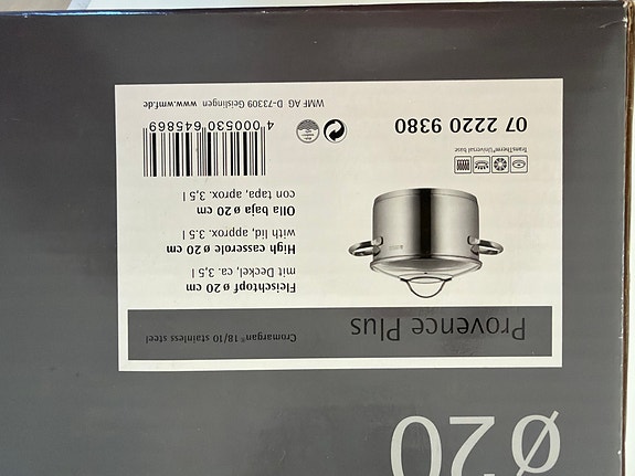 Product image 7 of 9