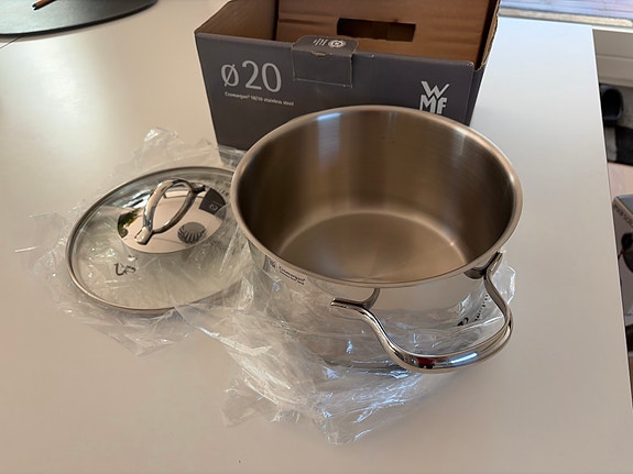 Product image 2 of 9