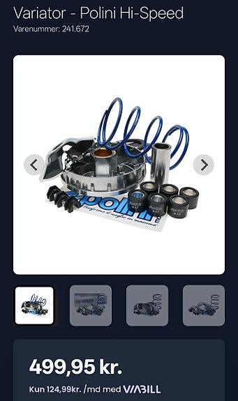 Product image 7 of 9
