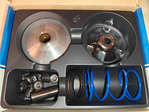 Product image 2 of 9