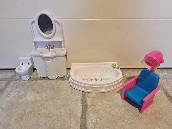Product image 4 of 9