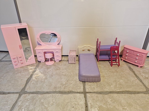 Product image 5 of 9