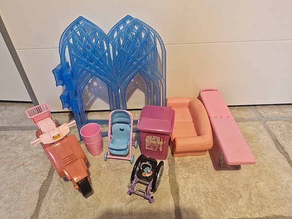 Product image 6 of 9