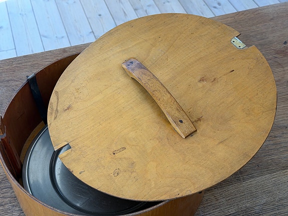 Product image 8 of 8