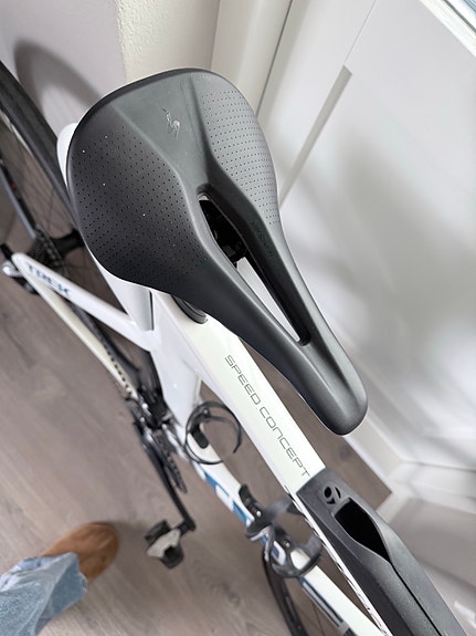 Product image 11 of 14