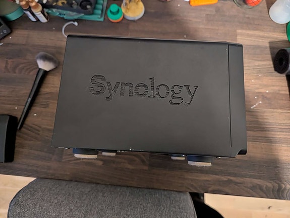 Product image 3 of 7