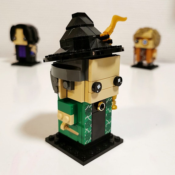 Product image 6 of 10