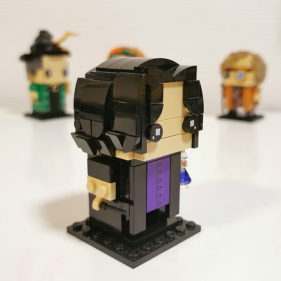 Product image 3 of 10